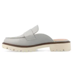 Loafers & Oxfords|Clogs & Mules><noscript><img width=