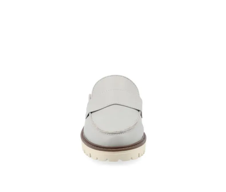 Loafers & Oxfords|Clogs & Mules>Journee Collection Women's Mycah Mules