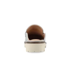 Loafers & Oxfords|Clogs & Mules><noscript><img width=