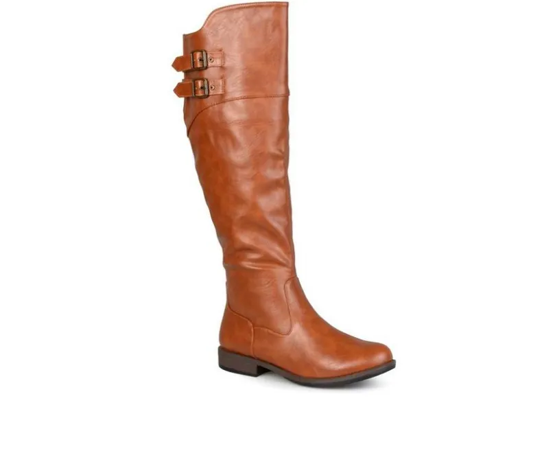 Tall|Boots & Booties>Journee Collection Women's Tori Knee High Boots