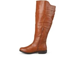 Tall|Boots & Booties><noscript><img width=
