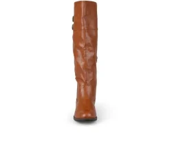Tall|Boots & Booties><noscript><img width=
