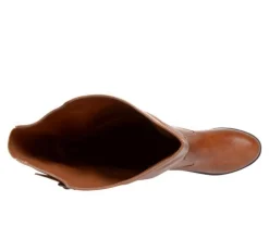 Tall|Boots & Booties><noscript><img width=