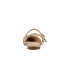 Flats|Clogs & Mules><noscript><img width=