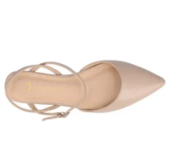 Flats|Clogs & Mules><noscript><img width=