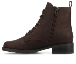 Lace Up|Boots & Booties><noscript><img width=