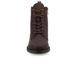 Lace Up|Boots & Booties><noscript><img width=