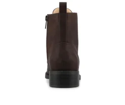 Lace Up|Boots & Booties><noscript><img width=