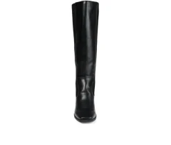 Wide Calf|Tall><noscript><img width=