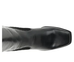 Wide Calf|Tall><noscript><img width=
