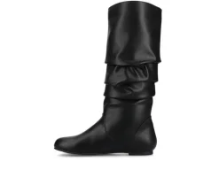 Wide Calf|Tall><noscript><img width=
