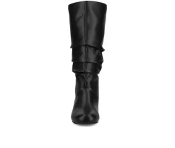 Wide Calf|Tall><noscript><img width=