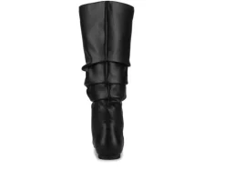 Wide Calf|Tall><noscript><img width=