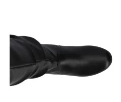 Wide Calf|Tall><noscript><img width=