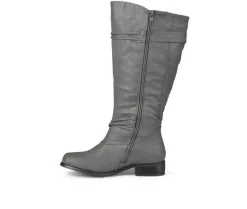 Wide Calf|Tall><noscript><img width=