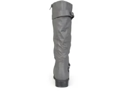 Wide Calf|Tall><noscript><img width=