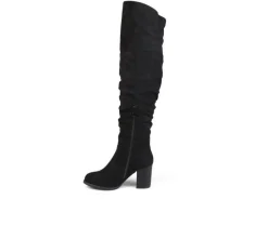 Dress|Wide Calf><noscript><img width=