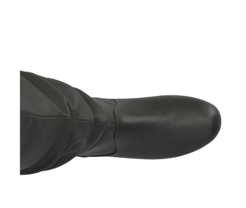 Tall>Journee Collection Women's Jayne Knee High Boots