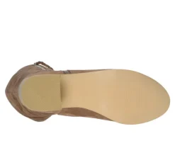 Wide Calf|Tall><noscript><img width=
