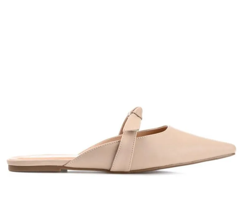 Clogs & Mules>Journee Collection Women's Missie Mules