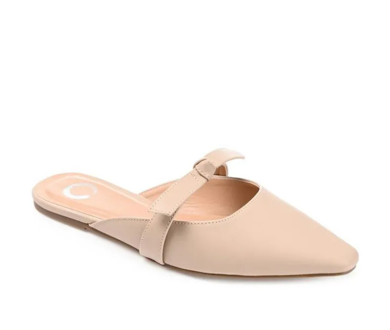 Clogs & Mules>Journee Collection Women's Missie Mules