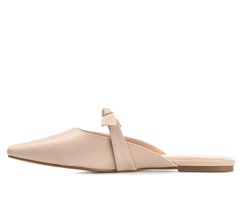 Clogs & Mules>Journee Collection Women's Missie Mules