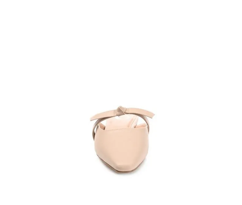 Clogs & Mules>Journee Collection Women's Missie Mules