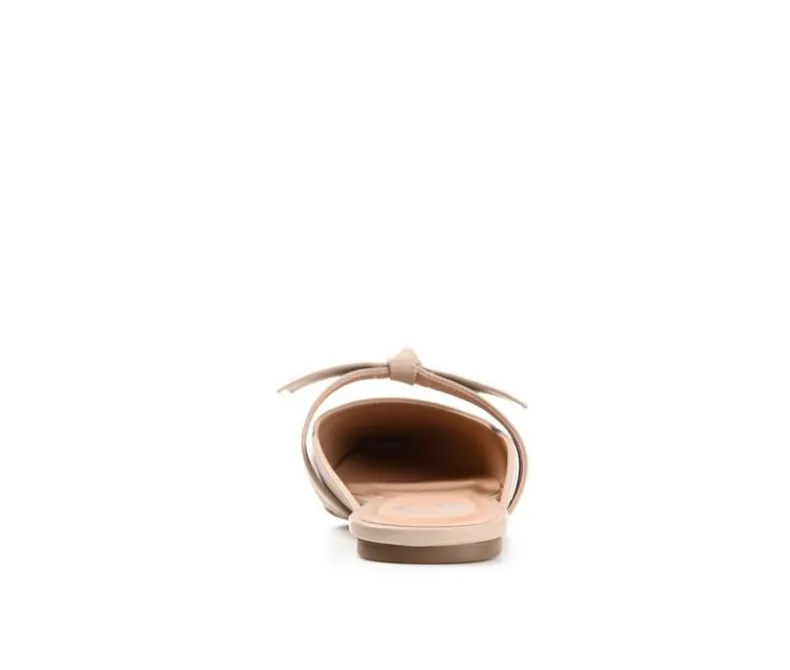 Clogs & Mules>Journee Collection Women's Missie Mules