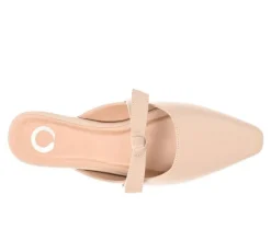 Clogs & Mules><noscript><img width=