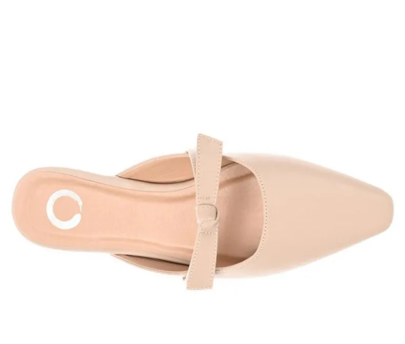 Clogs & Mules>Journee Collection Women's Missie Mules