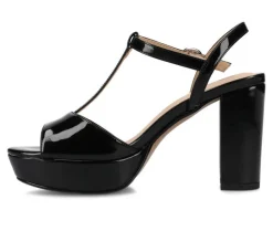 Sandals|Pumps & Heels><noscript><img width=