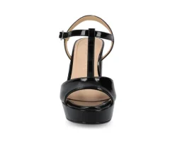 Sandals|Pumps & Heels><noscript><img width=