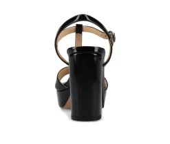 Sandals|Pumps & Heels><noscript><img width=
