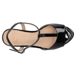 Sandals|Pumps & Heels><noscript><img width=