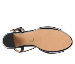Sandals|Pumps & Heels><noscript><img width=