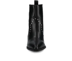 Cowboy & Western|Boots & Booties><noscript><img width=