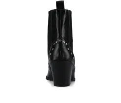 Cowboy & Western|Boots & Booties><noscript><img width=