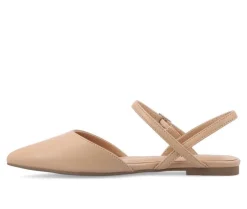 Flats|Clogs & Mules><noscript><img width=