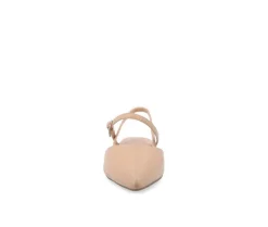 Flats|Clogs & Mules><noscript><img width=