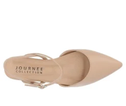 Flats|Clogs & Mules><noscript><img width=