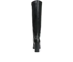 Wide Calf|Tall><noscript><img width=
