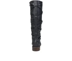 Wide Calf|Tall><noscript><img width=