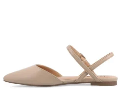 Flats|Clogs & Mules><noscript><img width=