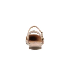 Flats|Clogs & Mules><noscript><img width=