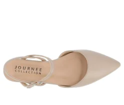Flats|Clogs & Mules><noscript><img width=
