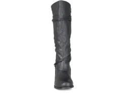 Wide Calf|Tall><noscript><img width=