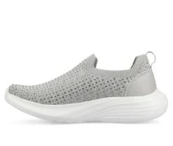 Boat Shoes & Slip-Ons><noscript><img width=