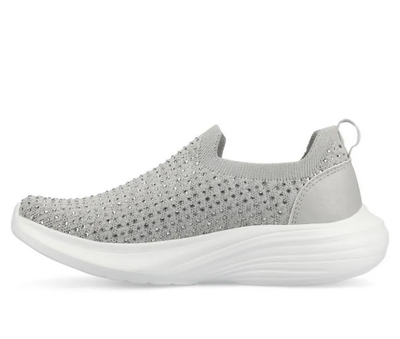 Boat Shoes & Slip-Ons>Journee Collection Women's Linnea Slip-On Sneakers