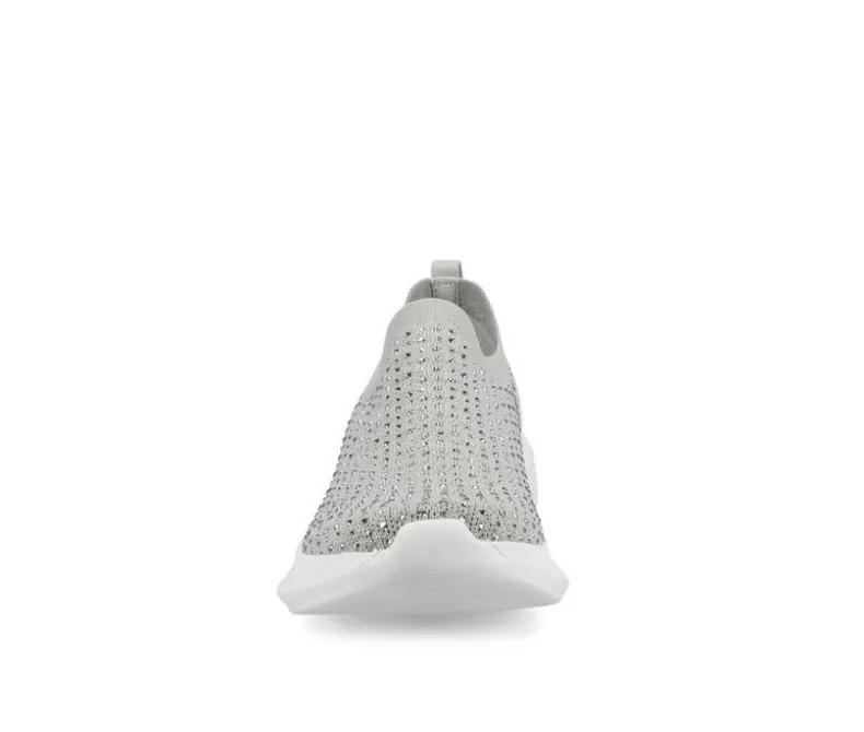 Boat Shoes & Slip-Ons>Journee Collection Women's Linnea Slip-On Sneakers