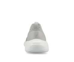 Boat Shoes & Slip-Ons><noscript><img width=